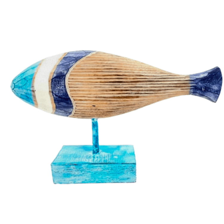 Enfeite Peixe Azul - Batuan.png Enfeite Peixe Azul - Batuan.png